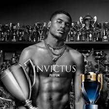 COMBO 032 INVICTO